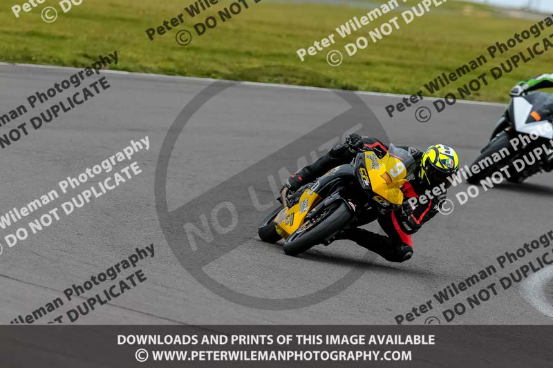 PJM Photography;anglesey no limits trackday;anglesey photographs;anglesey trackday photographs;enduro digital images;event digital images;eventdigitalimages;no limits trackdays;peter wileman photography;racing digital images;trac mon;trackday digital images;trackday photos;ty croes
